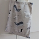 Tote-Bag / Petit modèle