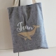 Tote-Bag / Petit modèle