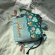 Sac à dos pochon