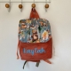 Sac à dos pochon