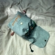 Sac à dos pochon