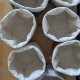 Vide-poches (en stock)