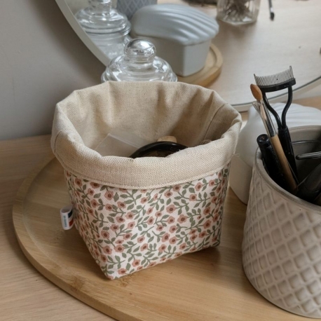 Vide-poches (en stock)