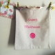 Tote-Bag / Grand modèle 
