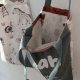 Tote-Bag / Petit modèle