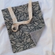 Tote-Bag / Grand modèle 