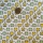 Fleurs vintage