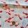 Poissons