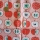 Pommes