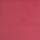 Framboise