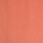 Corail