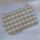 Carreaux