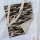 Militaire