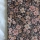 Fleurs sauvages