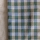 VIchy bleu-vert