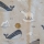 Animaux marins