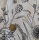 Fleurs monochrome