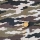 Militaire