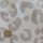 Panthère beige