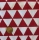 Triangles rouges