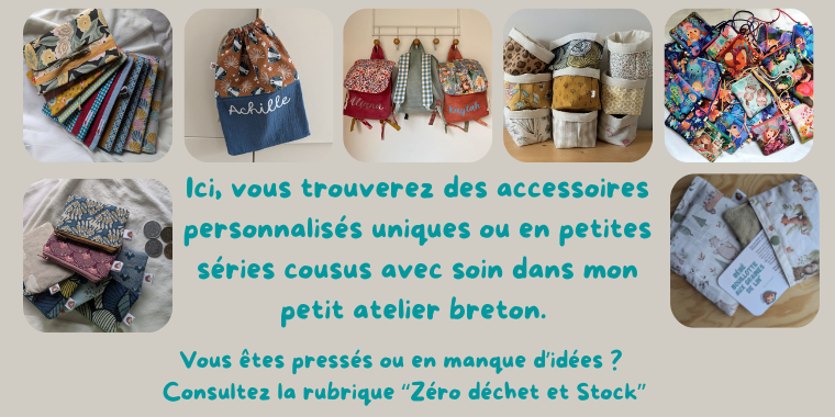 Bienvenue
