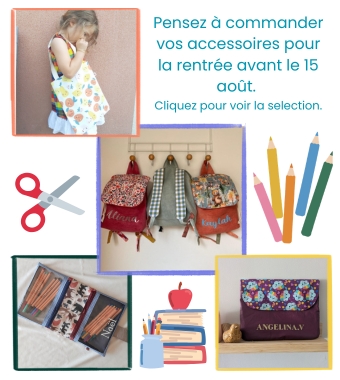 Ecole